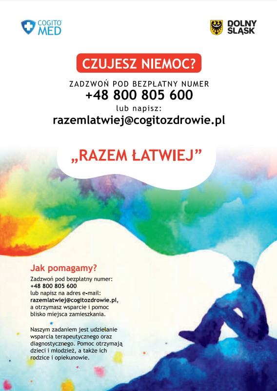 Plakat 1